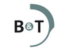 B&T